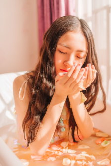 太极2英雄崛起电影完整版免费观看