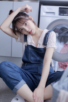 妈妈的秘密韩国