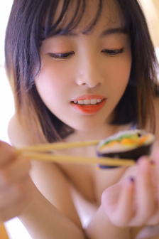 Selleck电影电视剧大全