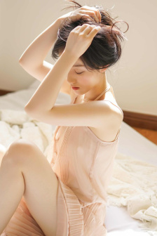 魔法炒手